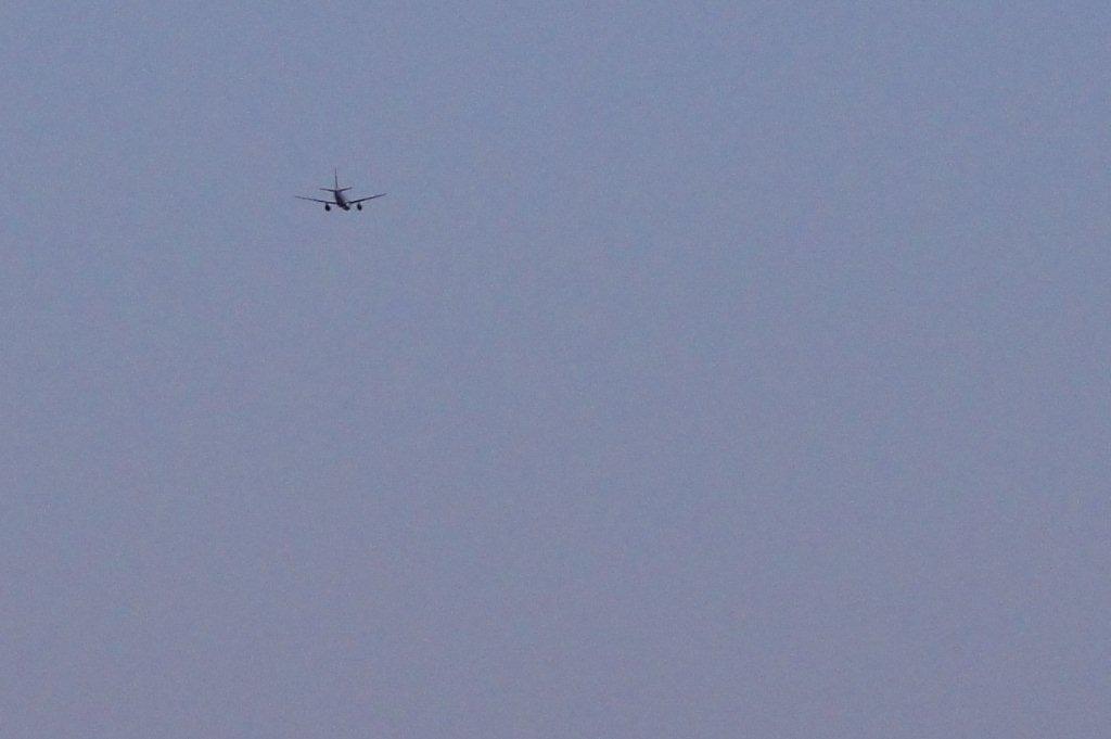 Moara Vlasiei 2 6 - 7 apr. - 17.jpg